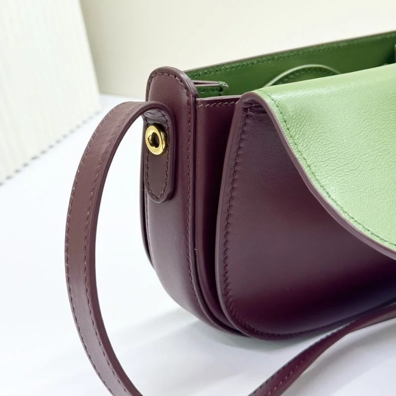 Loro Piana Satchel Bags SportInspired 44448