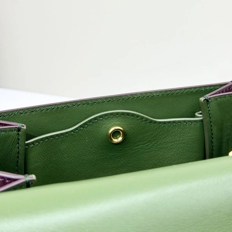 Loro Piana Satchel Bags SportInspired 44448