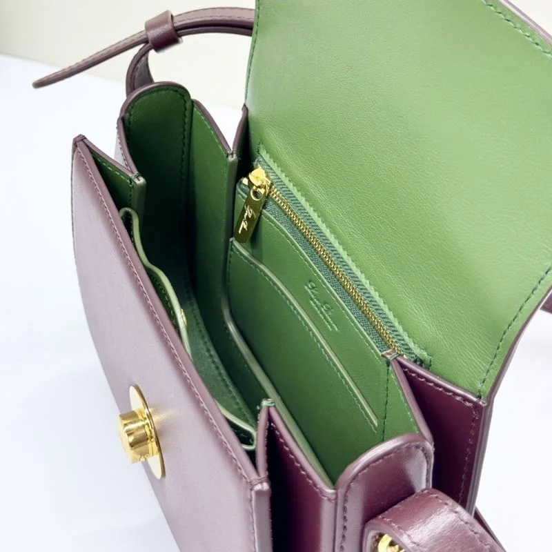 Loro Piana Satchel Bags SportInspired 44448