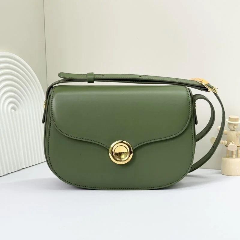 ZeroBulk Loro Piana Satchel Bags 44439