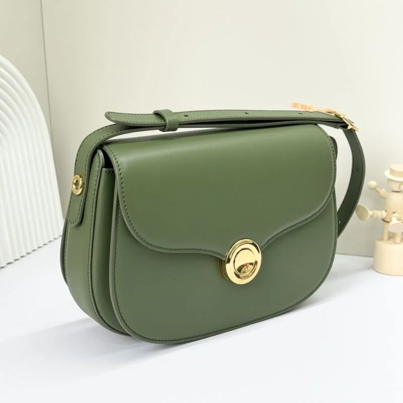 ZeroBulk Loro Piana Satchel Bags 44439