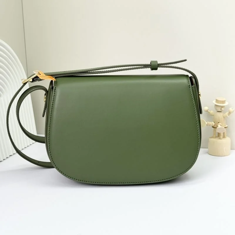 ZeroBulk Loro Piana Satchel Bags 44439