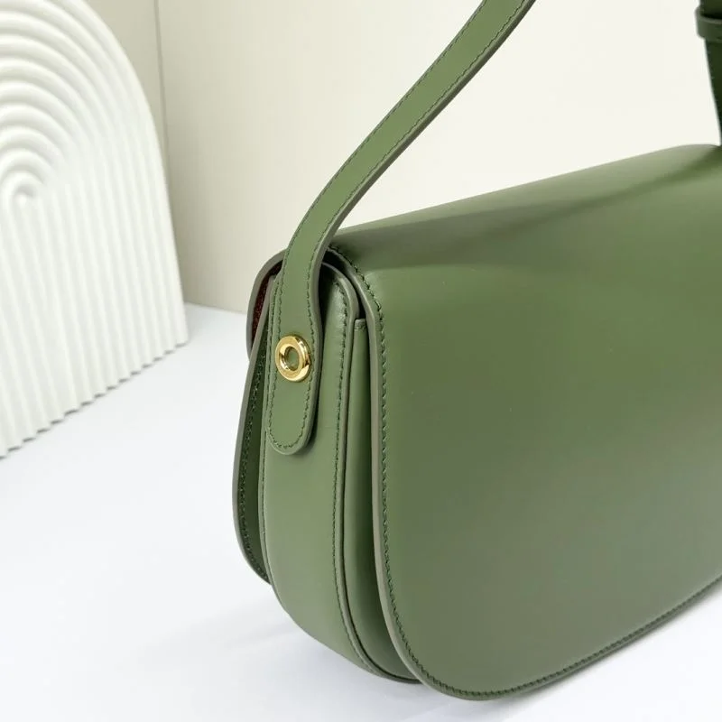 ZeroBulk Loro Piana Satchel Bags 44439