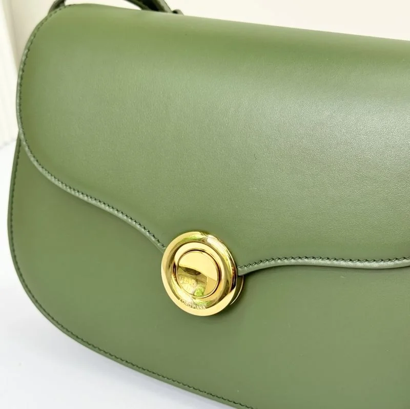 ZeroBulk Loro Piana Satchel Bags 44439