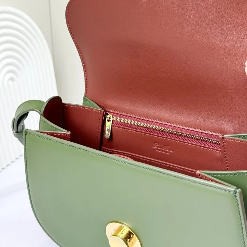 ZeroBulk Loro Piana Satchel Bags 44439