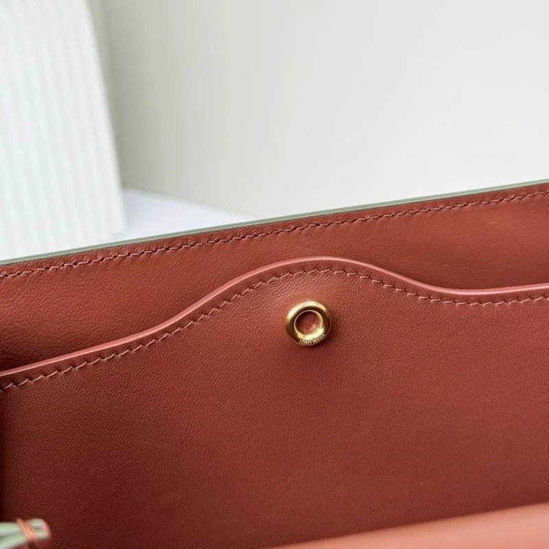 ZeroBulk Loro Piana Satchel Bags 44439