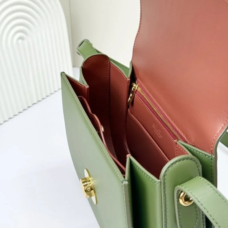 ZeroBulk Loro Piana Satchel Bags 44439