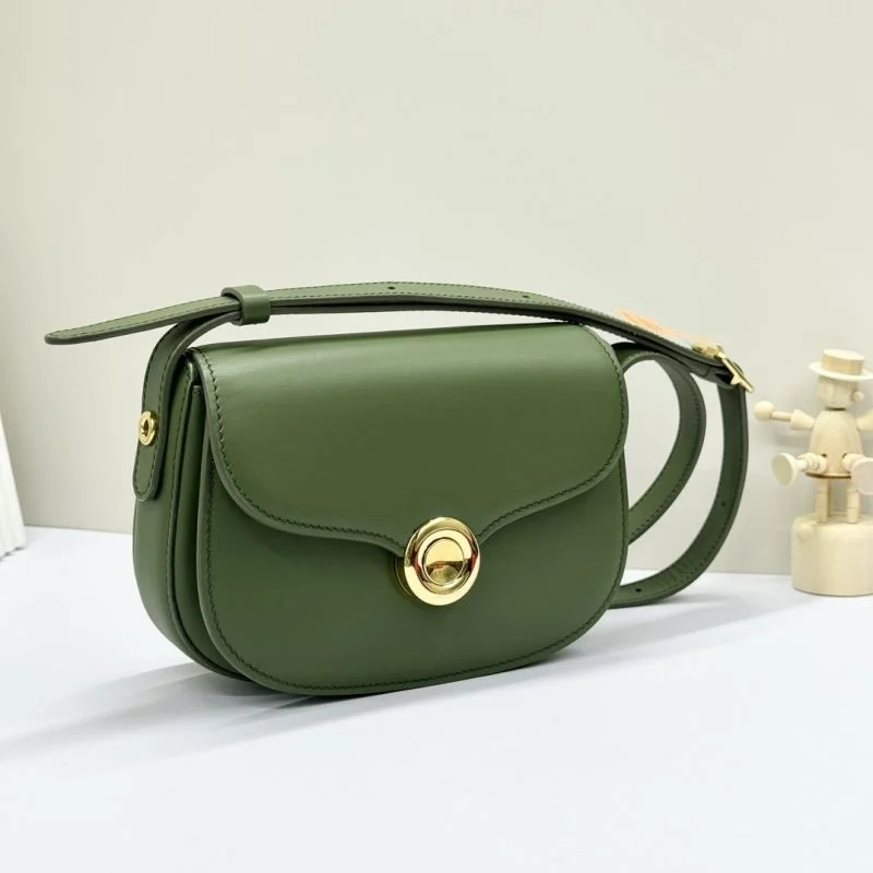 SmoothTexture Loro Piana Satchel Bags 44441