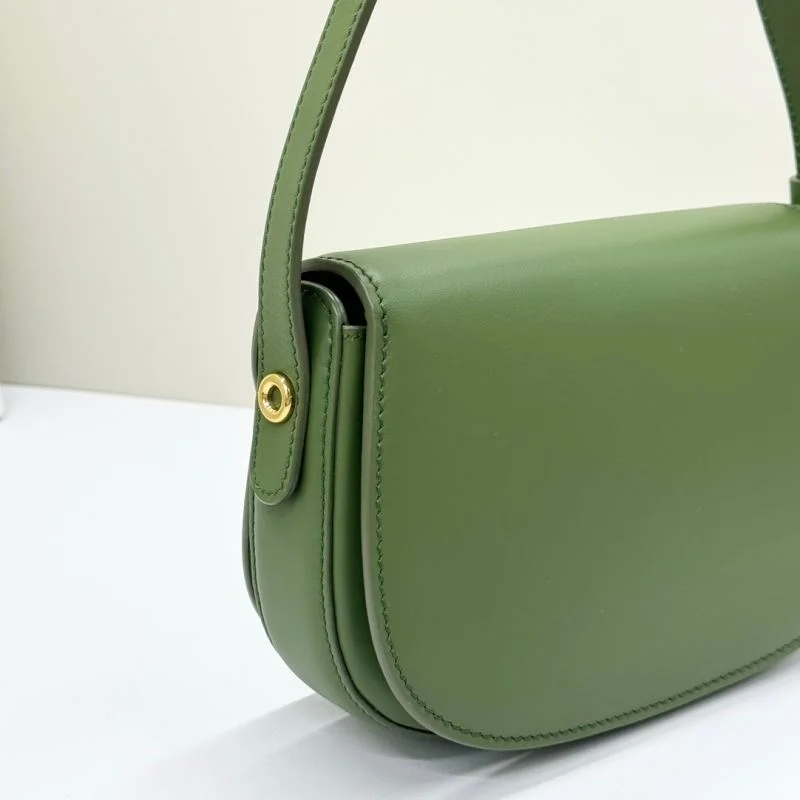 SmoothTexture Loro Piana Satchel Bags 44441