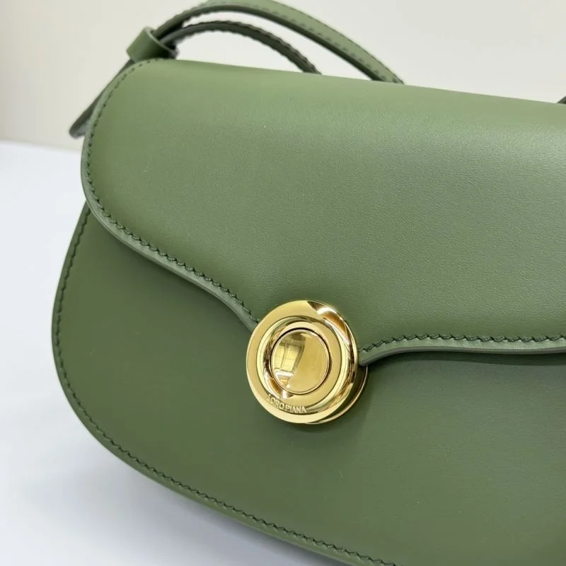 SmoothTexture Loro Piana Satchel Bags 44441