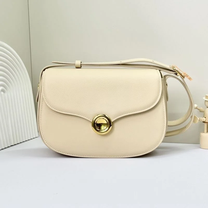 Versatile Loro Piana Satchel Bags 44444