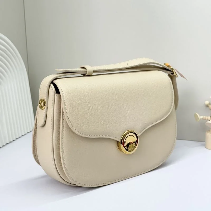 Versatile Loro Piana Satchel Bags 44444
