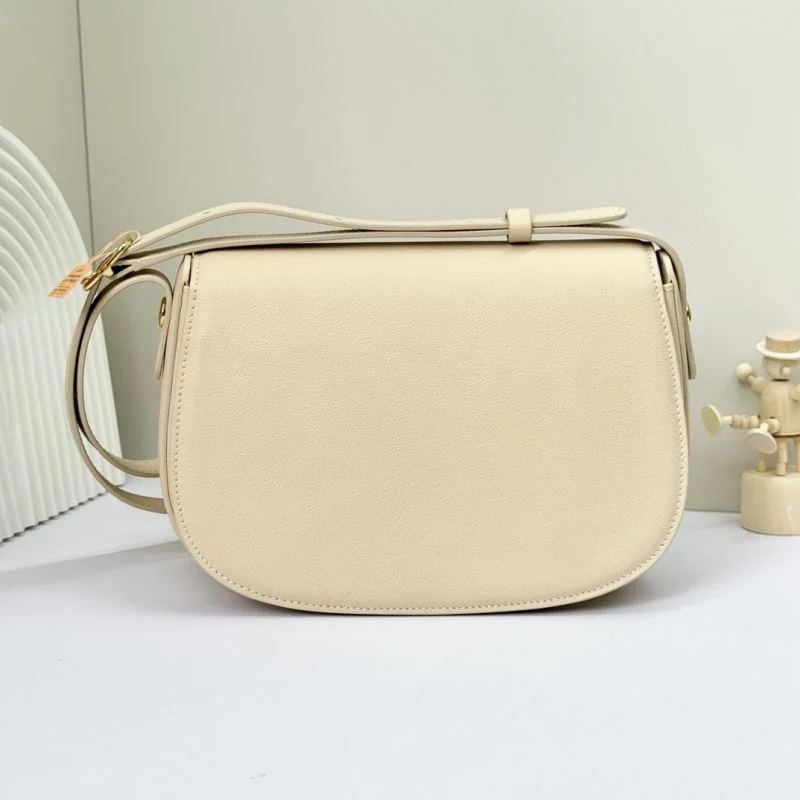 Versatile Loro Piana Satchel Bags 44444