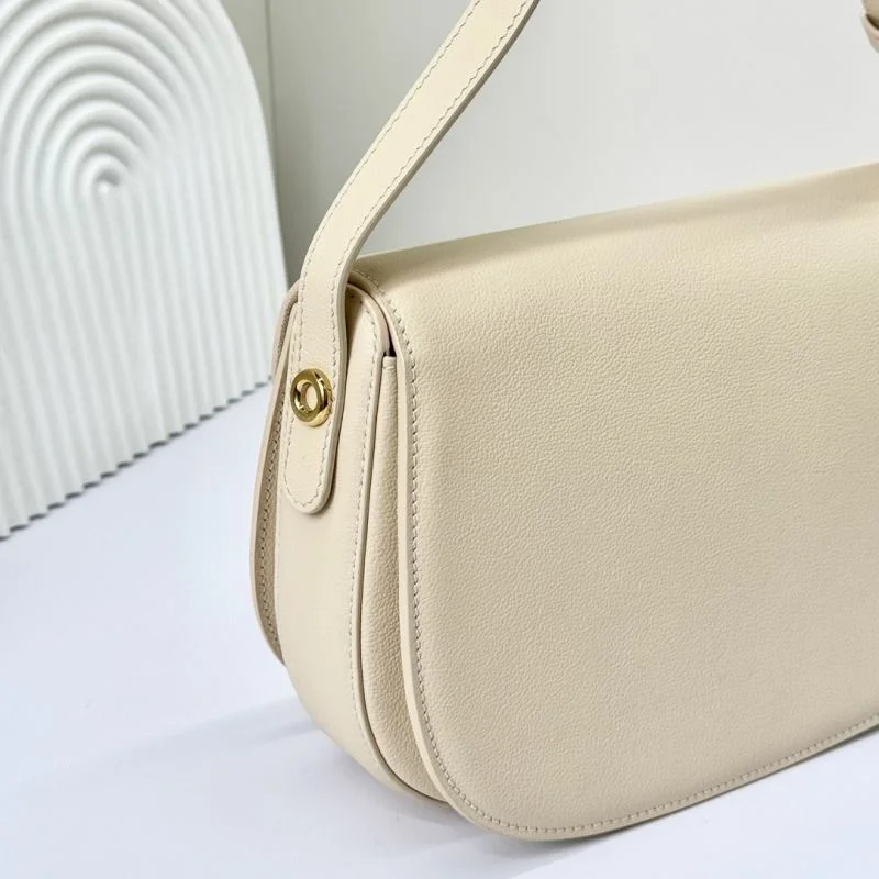 Versatile Loro Piana Satchel Bags 44444