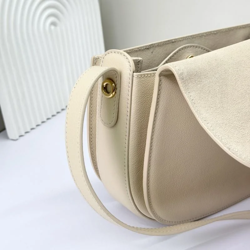 Versatile Loro Piana Satchel Bags 44444
