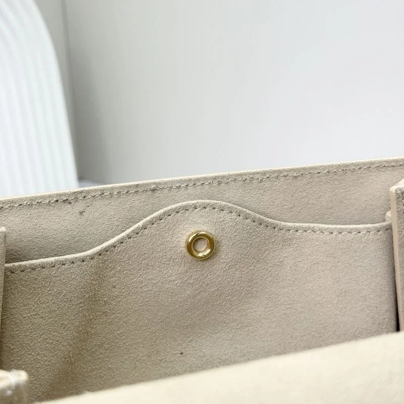 Versatile Loro Piana Satchel Bags 44444