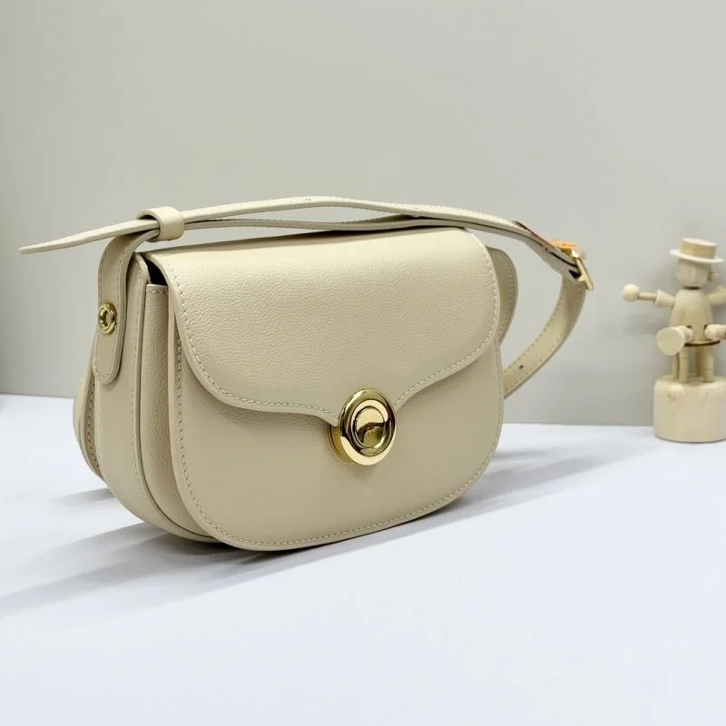 Timeless Loro Piana Satchel Bags 44442
