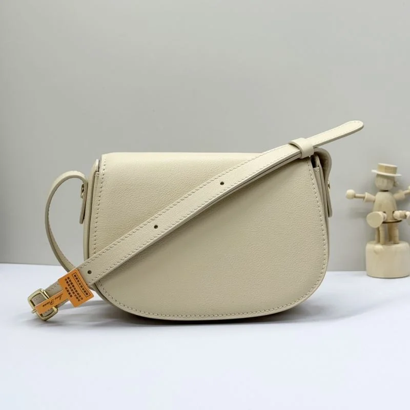Timeless Loro Piana Satchel Bags 44442