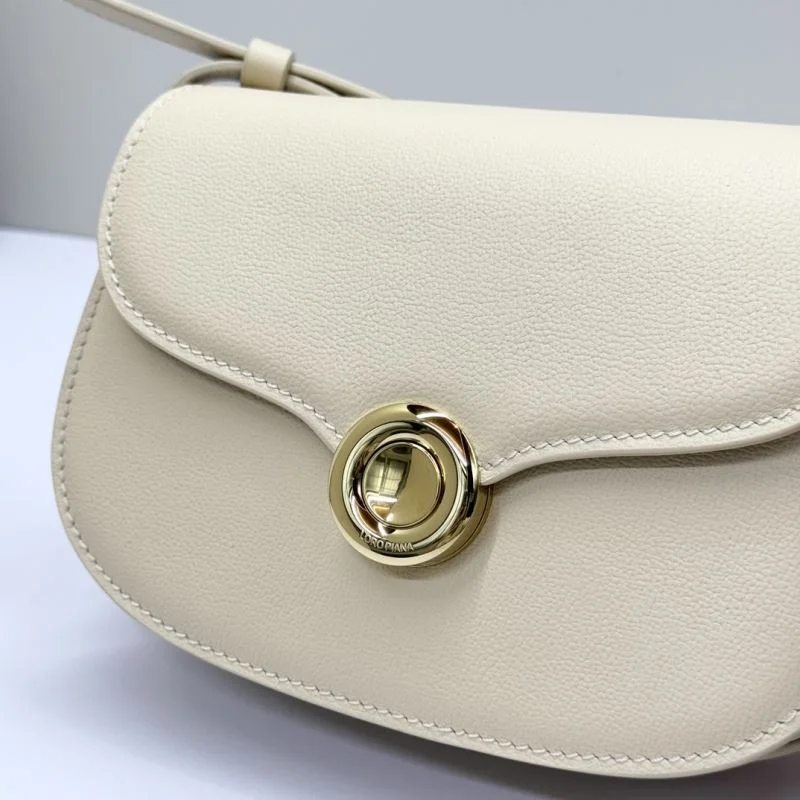 Timeless Loro Piana Satchel Bags 44442