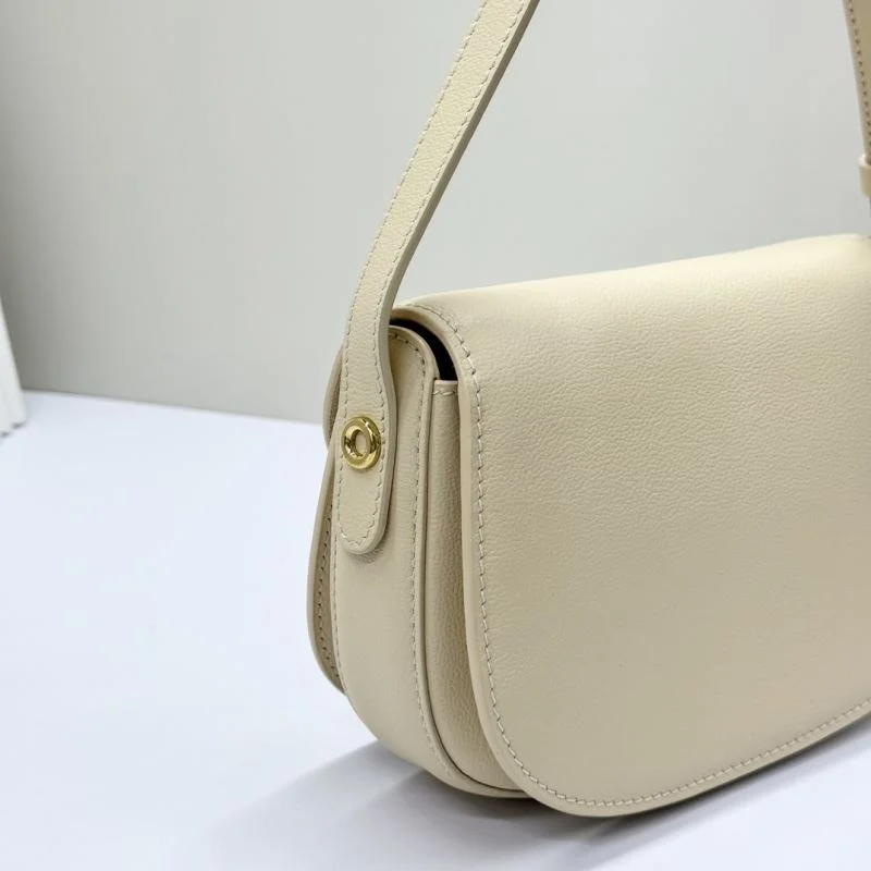 Timeless Loro Piana Satchel Bags 44442