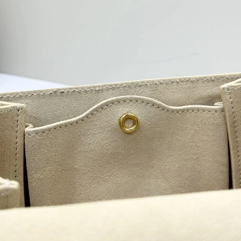 Timeless Loro Piana Satchel Bags 44442