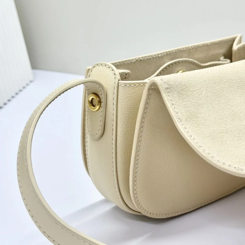 Timeless Loro Piana Satchel Bags 44442