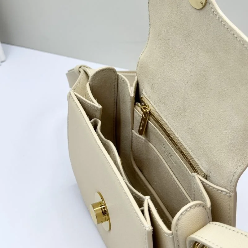Timeless Loro Piana Satchel Bags 44442