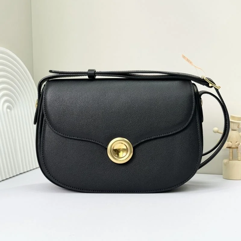 Loro Piana Satchel Bags Packable 44436