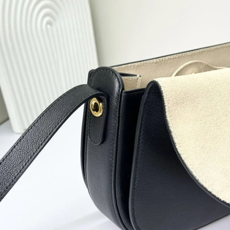 Loro Piana Satchel Bags Packable 44436