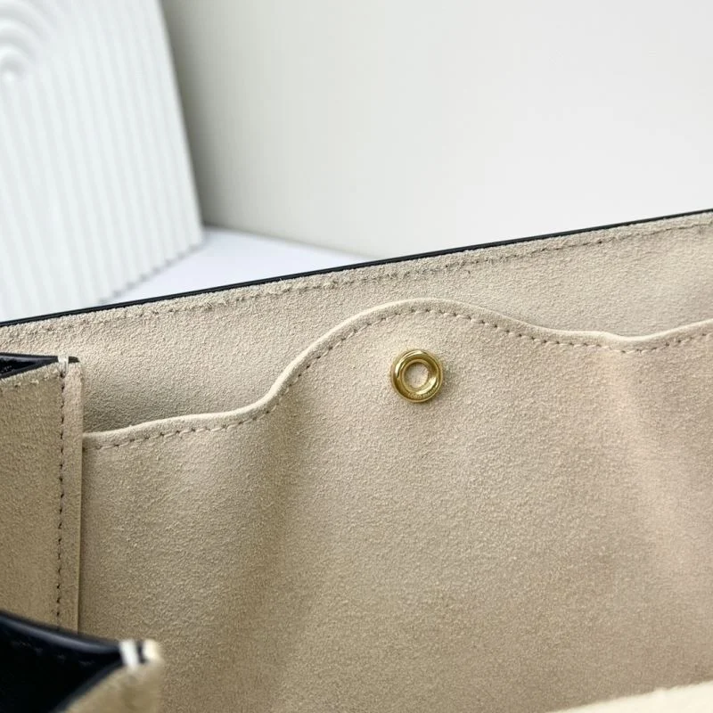 Loro Piana Satchel Bags Packable 44436