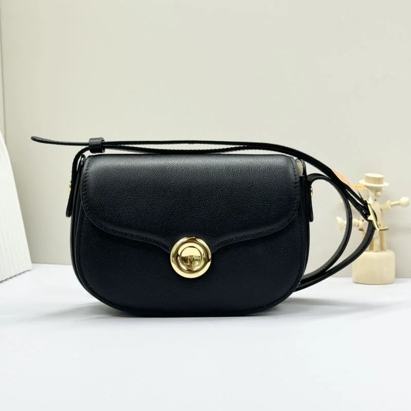 FlexibleFit Loro Piana Satchel Bags 44432