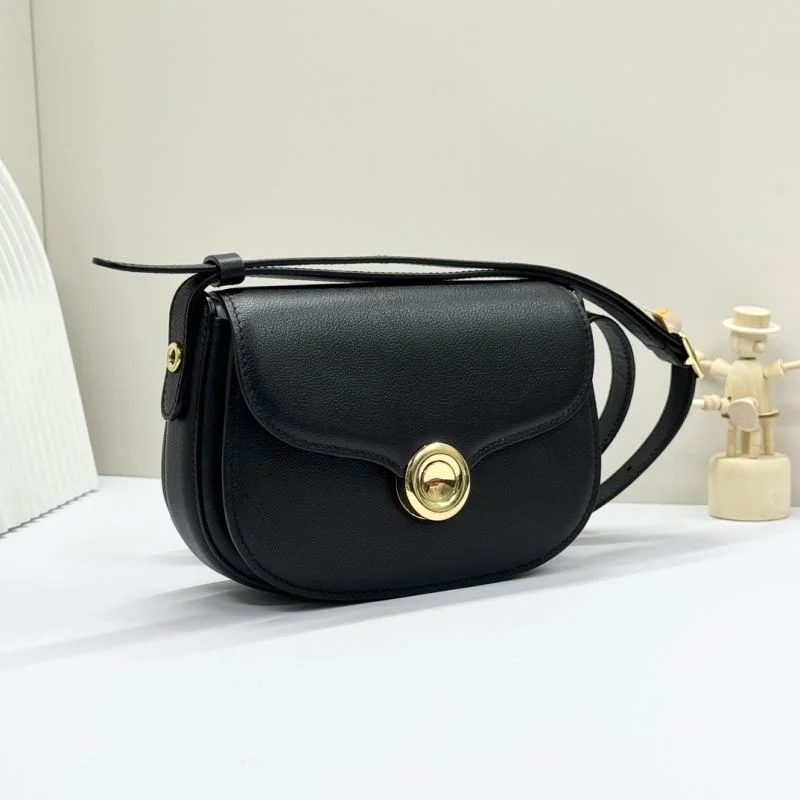 FlexibleFit Loro Piana Satchel Bags 44432