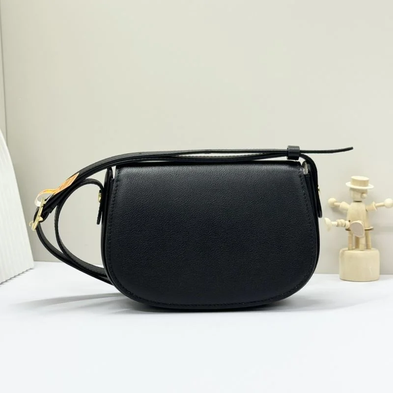 FlexibleFit Loro Piana Satchel Bags 44432