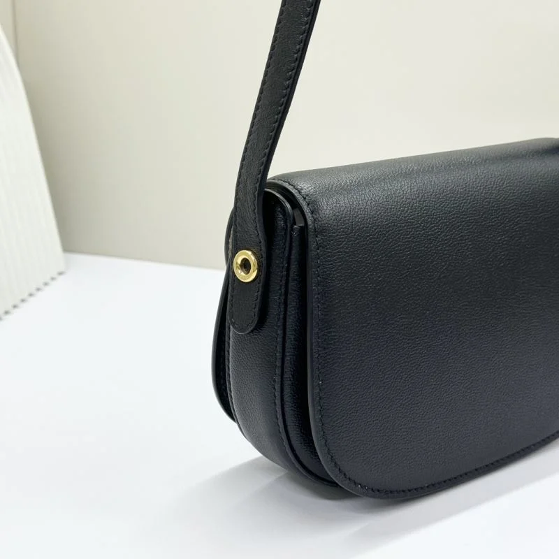 FlexibleFit Loro Piana Satchel Bags 44432