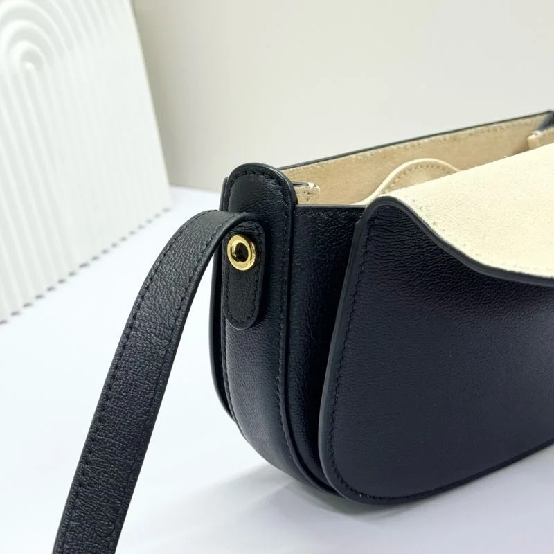 FlexibleFit Loro Piana Satchel Bags 44432
