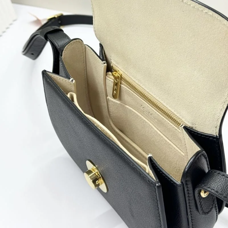 FlexibleFit Loro Piana Satchel Bags 44432
