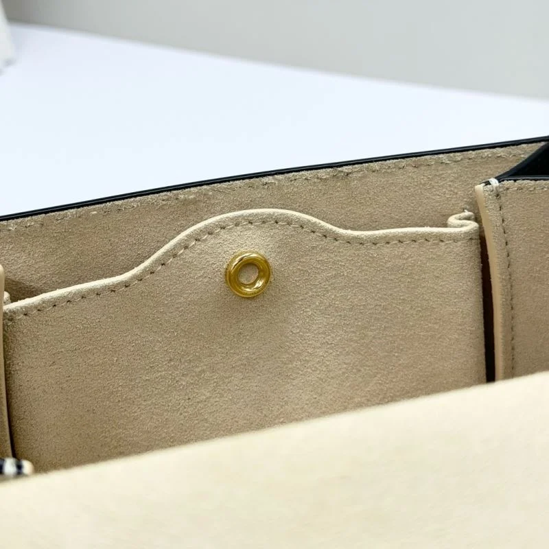 FlexibleFit Loro Piana Satchel Bags 44432