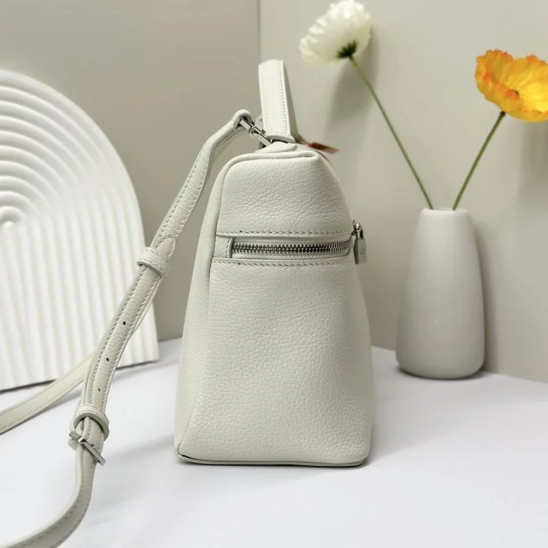 FastDry Loro Piana Satchel Bags 44445