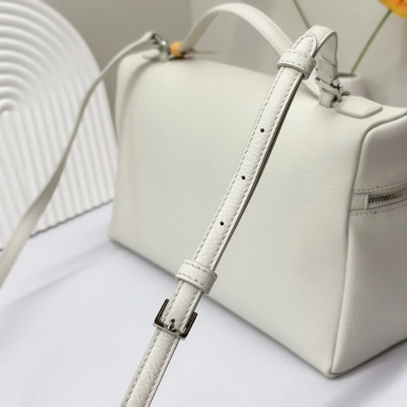 FastDry Loro Piana Satchel Bags 44445