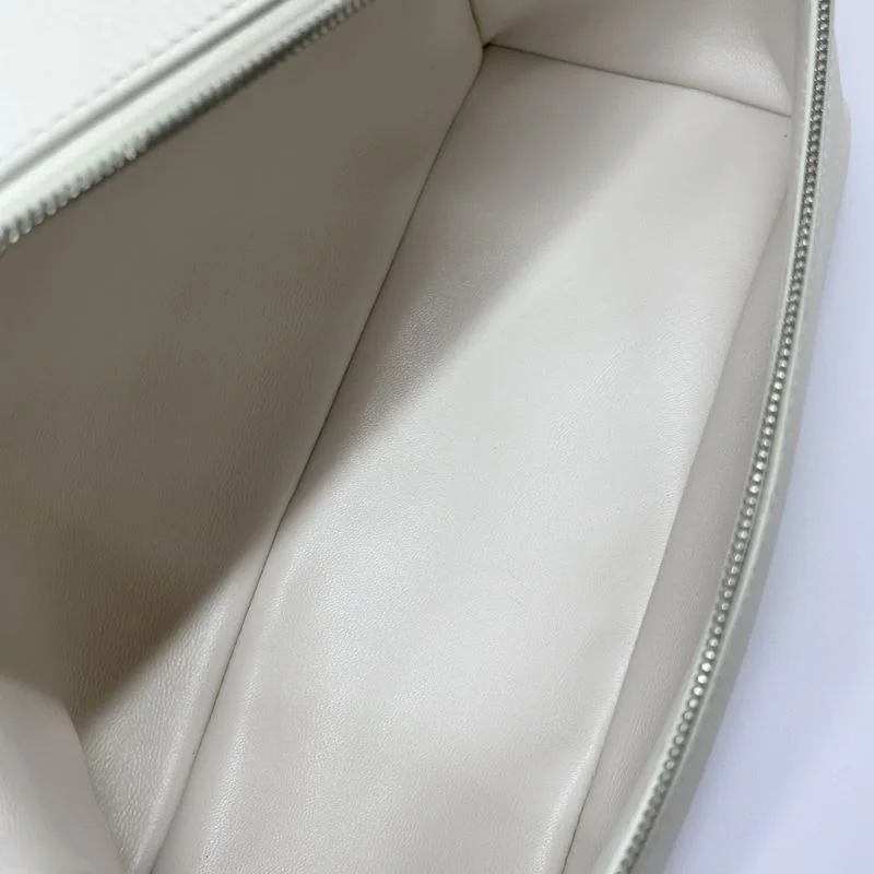 FastDry Loro Piana Satchel Bags 44445