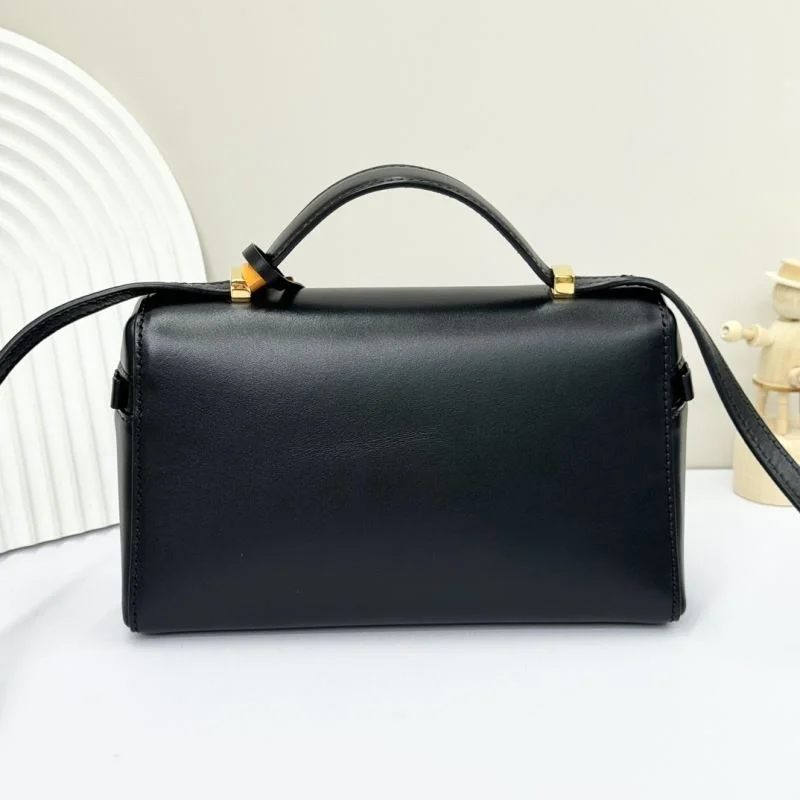 SportInspired Loro Piana Satchel Bags 44443
