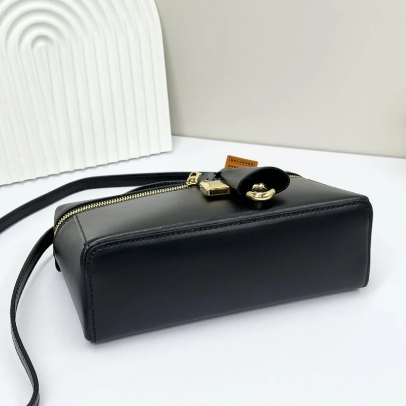 SportInspired Loro Piana Satchel Bags 44443