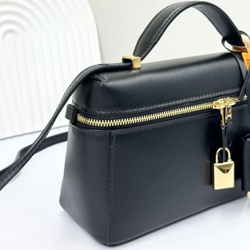 SportInspired Loro Piana Satchel Bags 44443