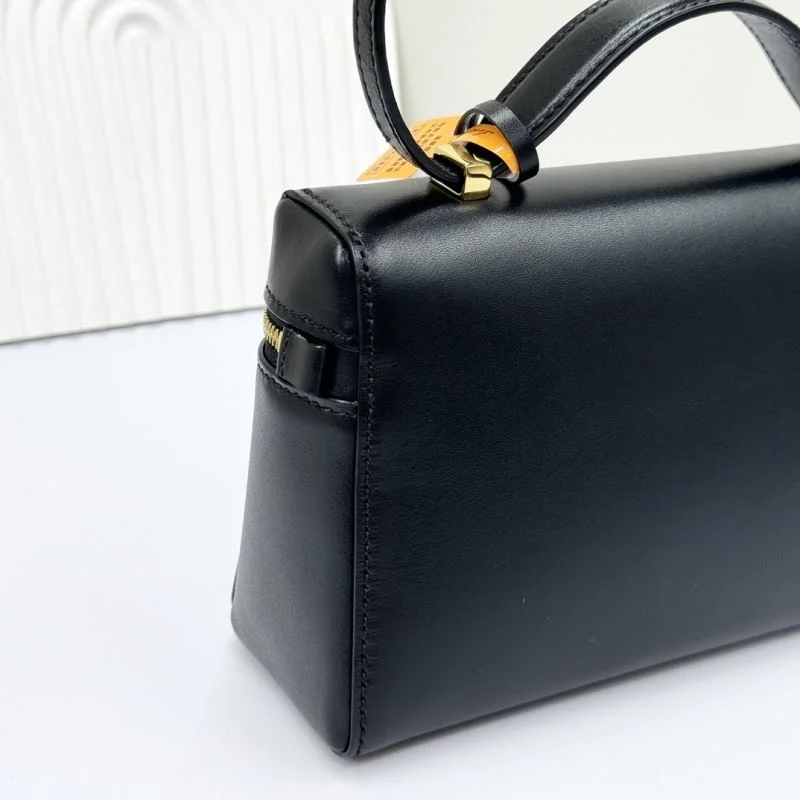 SportInspired Loro Piana Satchel Bags 44443