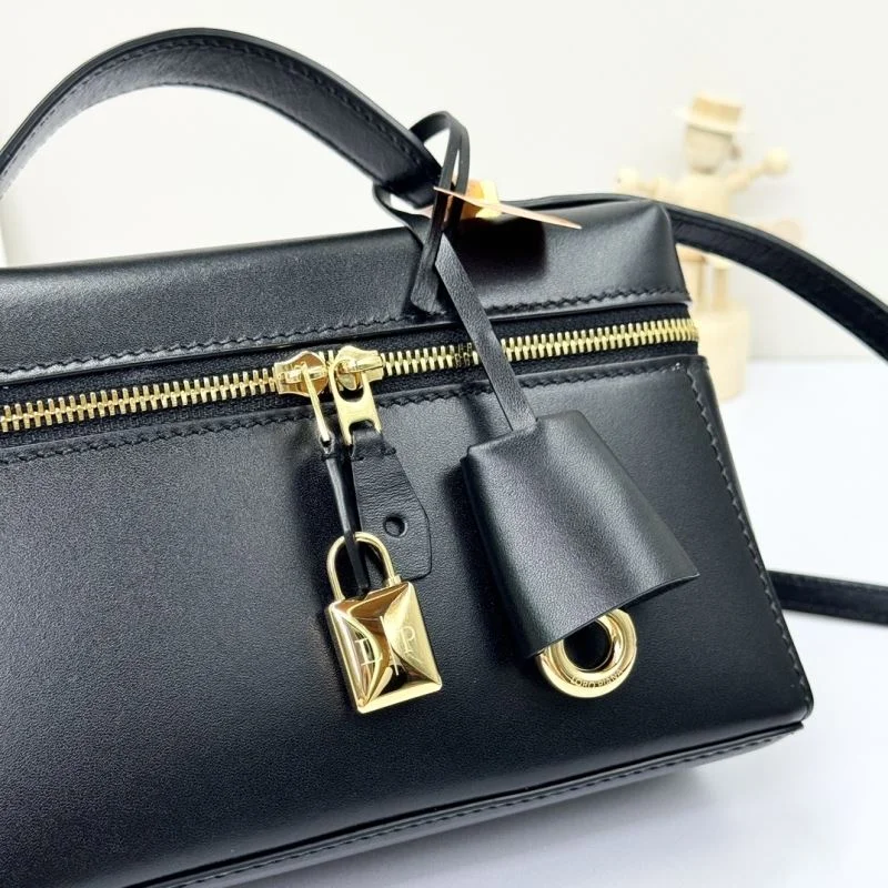 SportInspired Loro Piana Satchel Bags 44443