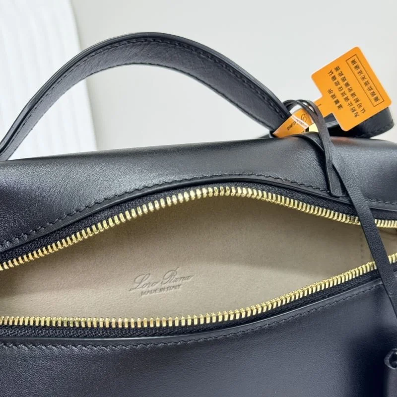 SportInspired Loro Piana Satchel Bags 44443