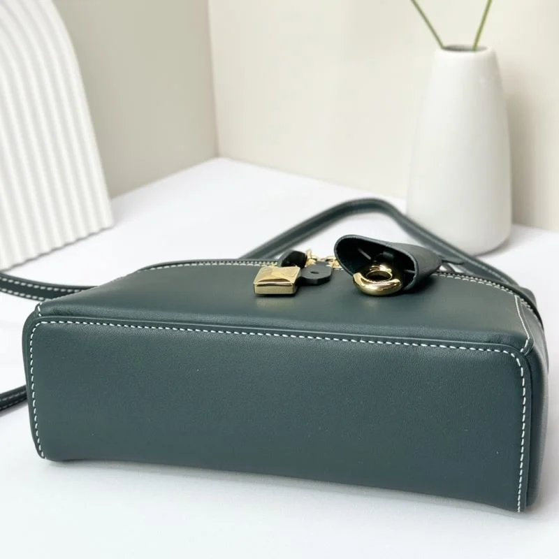 Loro Piana Satchel Bags Supportive 44463