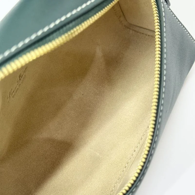 Loro Piana Satchel Bags Supportive 44463