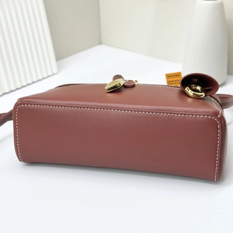 Practical Loro Piana Satchel Bags 44431