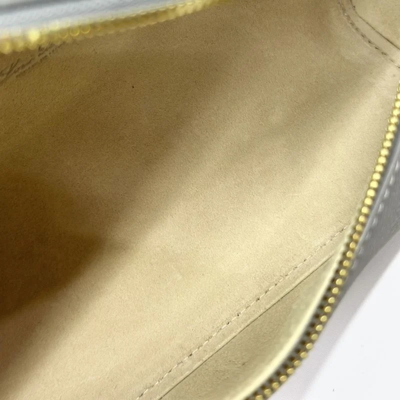 Unisex Loro Piana Satchel Bags 44437